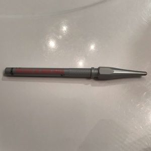 BENEFIT BROW DEFINING PENCIL